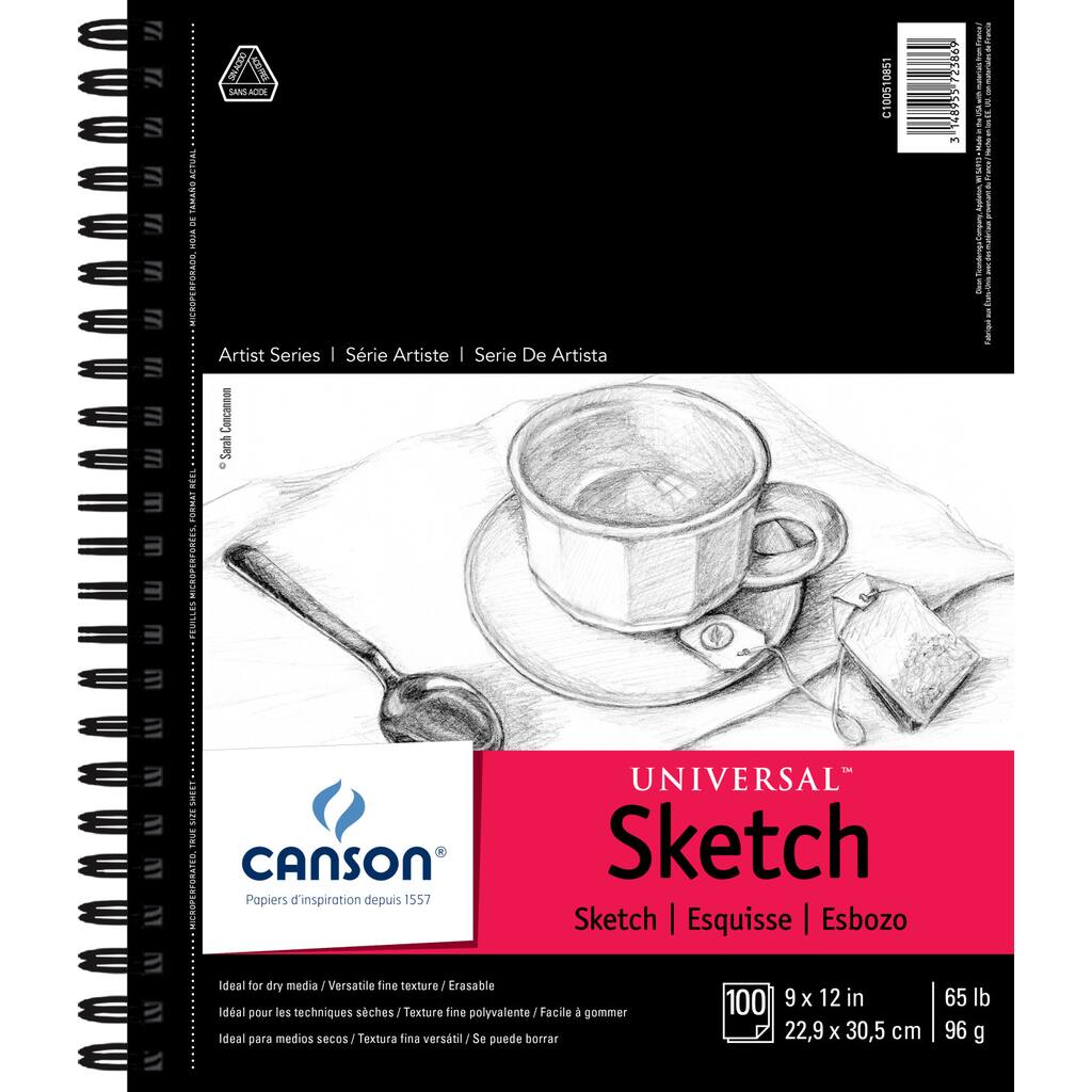 D256944S_1.jpg img